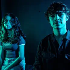 Listen to Petrichor Park, watch music videos, read bio, see tour dates & more!