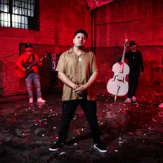 Listen to daniel ferreyra, watch music videos, read bio, see tour dates & more!