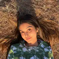 Listen to undefined, watch music videos, read bio, see tour dates & more!