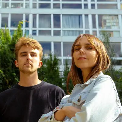 Listen to Claudie, watch music videos, read bio, see tour dates & more!