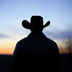 收听 Ginn Finn、观看音乐视频、阅读小传、查看巡演日期等 ！