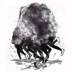 I Can Fly dinle, müzik videolarını izle, biyografisini oku, tur tarihlerini ve daha fazlasını gör!