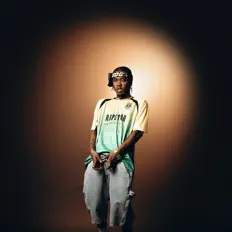 Dengarkan Sanja Kong, tonton video musik, baca bio, lihat tanggal tur & lainnya!