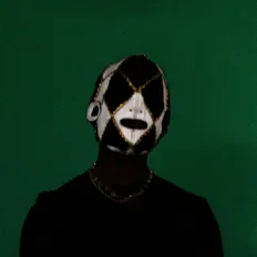 Ligero Luz을(를) 듣고, 뮤직 비디오를 보고, 약력을 읽고, 투어 일정 등을 확인하세요!