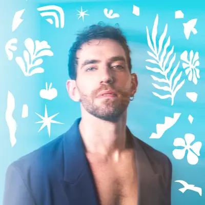 Listen to Alexandros Tzovani, watch music videos, read bio, see tour dates & more!