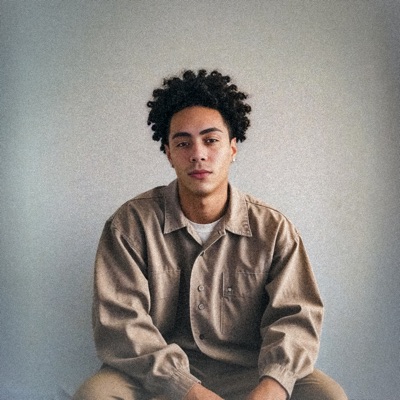 Listen to AKEENATON, watch music videos, read bio, see tour dates & more!