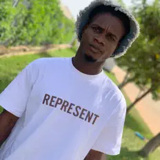Listen to Okiemute Db, watch music videos, read bio, see tour dates & more!
