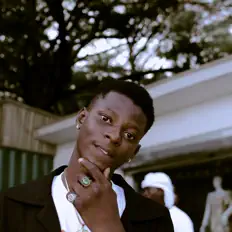 Ascolta ELKash, guarda video musicali, leggi la biografia, vedi le date del tour & altro!