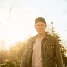 Listen to Trent Harmon, watch music videos, read bio, see tour dates & more!