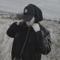 Benny Haze