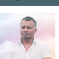 Ouve Runar Halonen, vê vídeos de música, lê a biografia, vê as datas da digressão e muito mais!