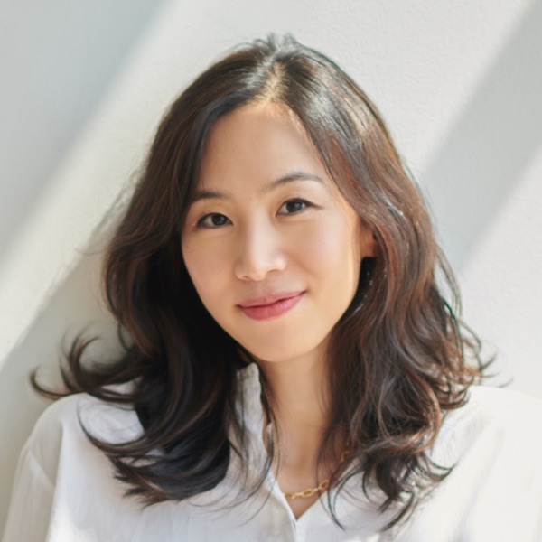 Lee So-Eun's avatar