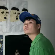 Listen to Mary Sue, watch music videos, read bio, see tour dates & more!