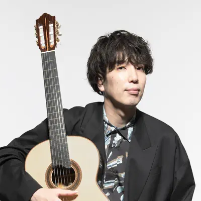 Listen to Satoshi Gogo, watch music videos, read bio, see tour dates & more!