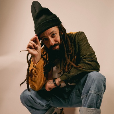 Listen to Nick Sefakis, watch music videos, read bio, see tour dates & more!