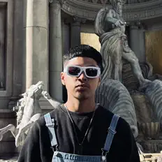 Listen to Bryan Rosez, watch music videos, read bio, see tour dates & more!