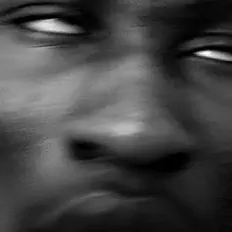 收听 TRENCHIRO、观看音乐视频、阅读小传、查看巡演日期等 ！