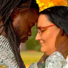 Listen to Goldi.inc, watch music videos, read bio, see tour dates & more!