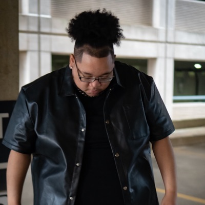 Listen to Eman, watch music videos, read bio, see tour dates & more!