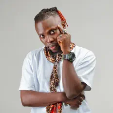 Yungsniekeyを聴いたり、ミュージックビデオを鑑賞したり、経歴やツアー日程などを確認したりしましょう！