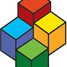 Poslechněte si interpreta טאקי, sledujte hudební videa, přečtěte si životopis, podívejte se na data turné a další informace.