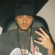 Listen to E2Cold, watch music videos, read bio, see tour dates & more!
