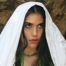 Listen to Lana Lubany, watch music videos, read bio, see tour dates & more!
