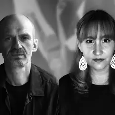 The Silver Abduction: песни, клипы, биография, даты выступлений и многое другое.