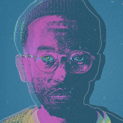 Listen to Jali, watch music videos, read bio, see tour dates & more!