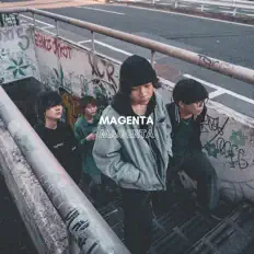 Dengarkan Magenta, tonton video musik, baca bio, lihat tanggal tur & lainnya!