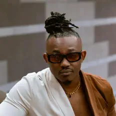 Listen to Chonye, watch music videos, read bio, see tour dates & more!