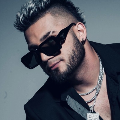 Listen to L30 Oficial, watch music videos, read bio, see tour dates & more!