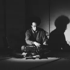 Listen to Daisuke Kazaoka, watch music videos, read bio, see tour dates & more!