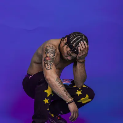 Listen to Spazzo, watch music videos, read bio, see tour dates & more!