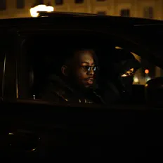 Ascolta Maks, guarda video musicali, leggi la biografia, vedi le date del tour & altro!