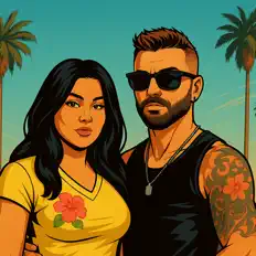 Poslechněte si interpreta Smart Sound, sledujte hudební videa, přečtěte si životopis, podívejte se na data turné a další informace.