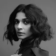 Listen to Nadia Ali, watch music videos, read bio, see tour dates & more!