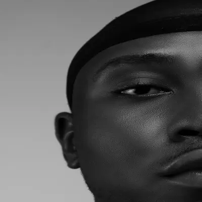 Listen to Mattunchi, watch music videos, read bio, see tour dates & more!
