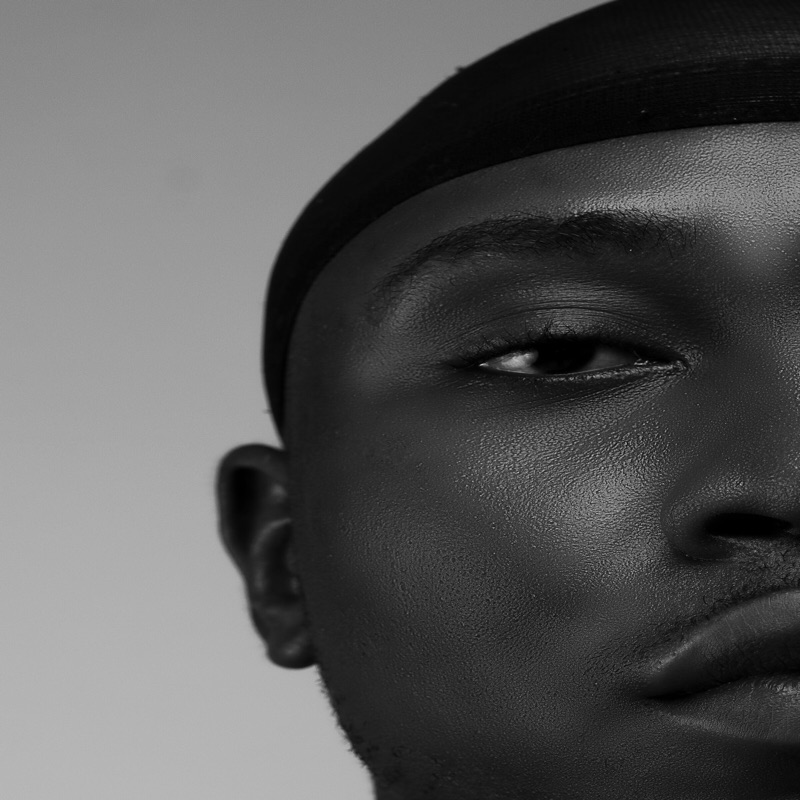 Mattunchi - I Will Be Fine