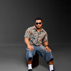 Listen to CeNation, watch music videos, read bio, see tour dates & more!