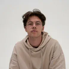 Dengarkan Kidd Paul, tonton video musik, baca bio, lihat tanggal tur & lainnya!