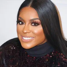 Listen to Ester Dean, watch music videos, read bio, see tour dates & more!