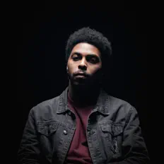 Svndwn dinle, müzik videolarını izle, biyografisini oku, tur tarihlerini ve daha fazlasını gör!