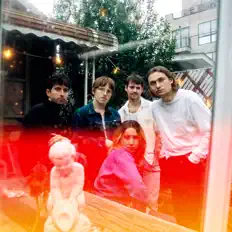 Listen to Closebye, watch music videos, read bio, see tour dates & more!