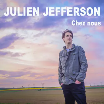 Listen to Julien Jefferson, watch music videos, read bio, see tour dates & more!