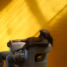 Luister naar Maurice Griffin, bekijk muziekvideo's, lees de bio, bekijk de tourdata, en meer!