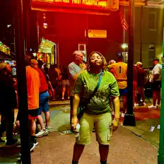 Ascolta Whois.Arizona, guarda video musicali, leggi la biografia, vedi le date del tour & altro!