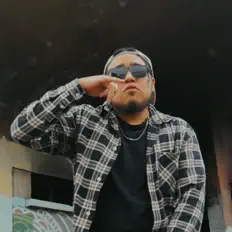 收听 Cezkv、观看音乐视频、阅读小传、查看巡演日期等 ！