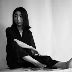 Listen to Rie Sato, watch music videos, read bio, see tour dates & more!