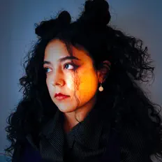 Listen to Clara Naomi, watch music videos, read bio, see tour dates & more!